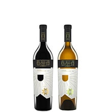 Reserva do Comendador