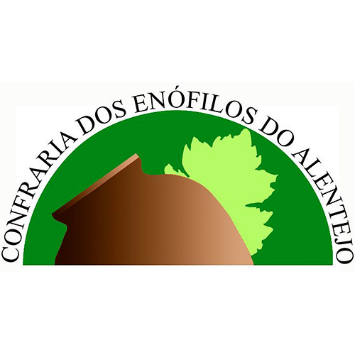 Melhores Vinhos do Alentejo - CEAlentejo Medalha de Ouro 2013