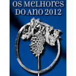 Revista de Vinhos: Prémio Melhores de Portugal 2012