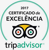Enoturismo tripadvisor 2017