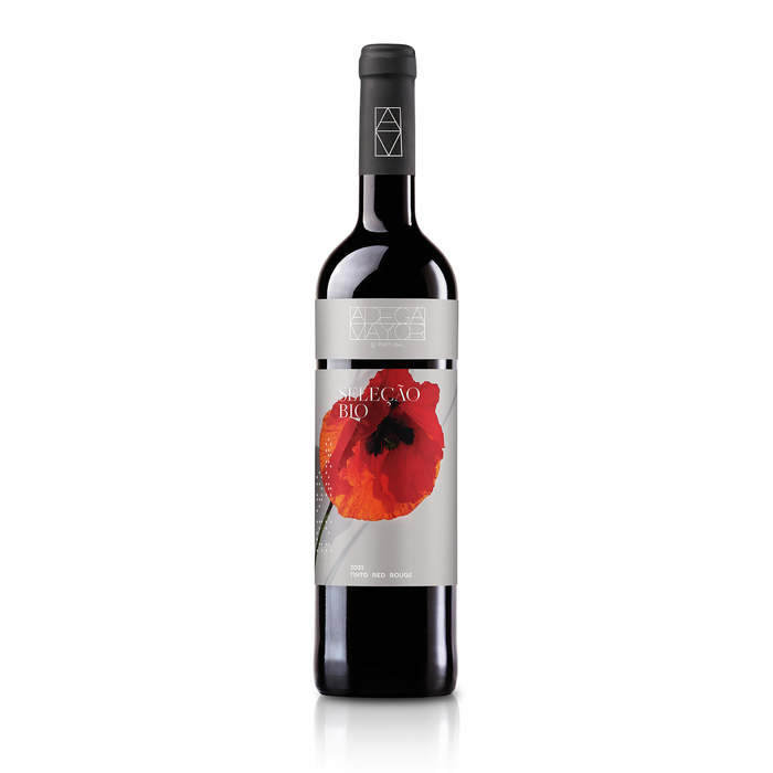 Seleção BIO Tinto