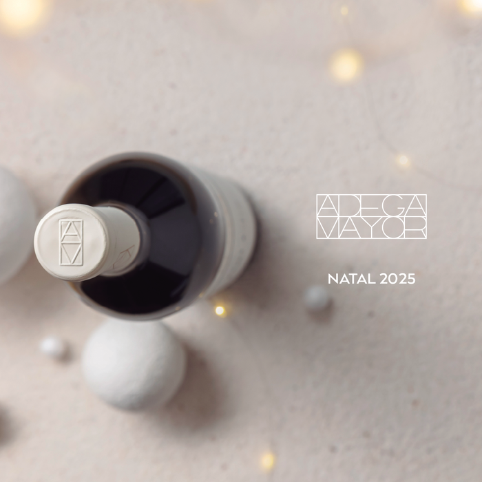 Catalogo de Natal Online