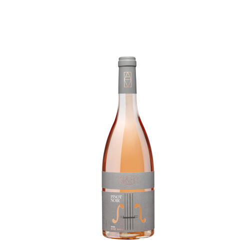 Adega Mayor Pinot Noir Rosé 2024