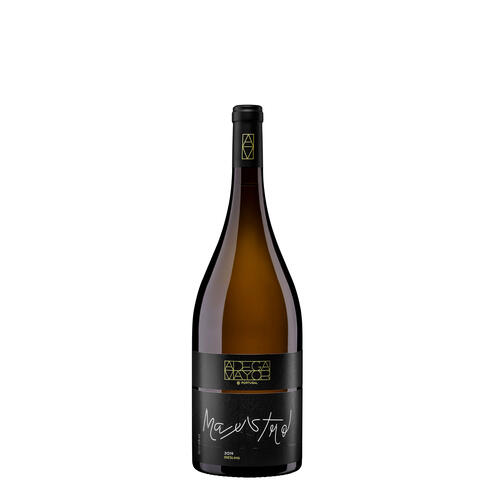 Adega Mayor Maestro Riesling 2019