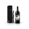 Reserva 1,5LT