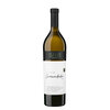 RESERVA DO COMENDADOR WHITE