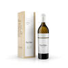 Adega Mayor Grande Reserva Pai Chão Branco 2022 75cl