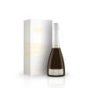 AM Espumante Grande Reserva 75cl