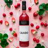 CAIADO ROSÉ