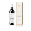 Grande Reserva Pai Chão Tinto 2020 1,5L