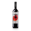 Seleção BIO Tinto