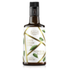 Olive Oil Fleur de Sel & Bay Leaf