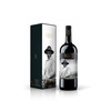 AM Reserva 1,5lt