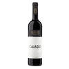 Caiado Tinto 2022