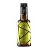 Aged White Wine Vinegar