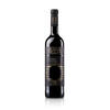 Touriga Nacional 2021