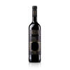 Touriga Nacional 2021