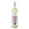  Vinho Branco Oficial Festas do Povo'26