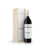 Grande Reserva Pai Chão Tinto 2020 75cl
