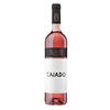 Caiado Rosé 2023
